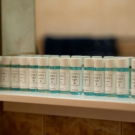 公寓 2 Deluxe Apartments, Center Free Parking, 4 Bdr