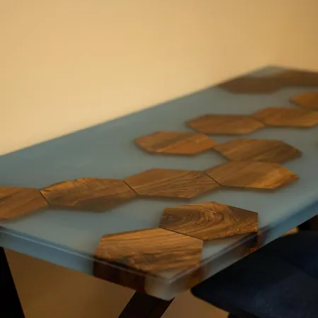 Διαμέρισμα 2 Deluxe Apartments, Center Free Parking, 4 Bdr Σόφια