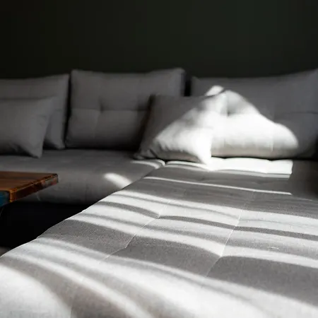 2 Deluxe Apartments, Center Free Parking, 4 Bdr Sofia