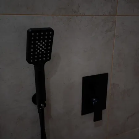 Διαμέρισμα 2 Deluxe Apartments, Center Free Parking, 4 Bdr