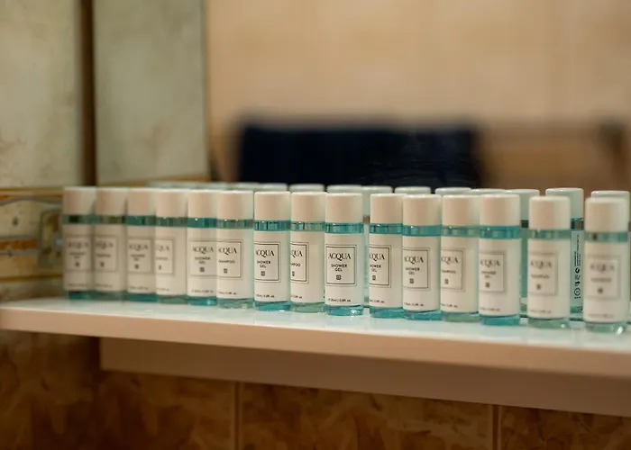 アパート 2 Deluxe Apartments, Center Free Parking, 4 Bdr