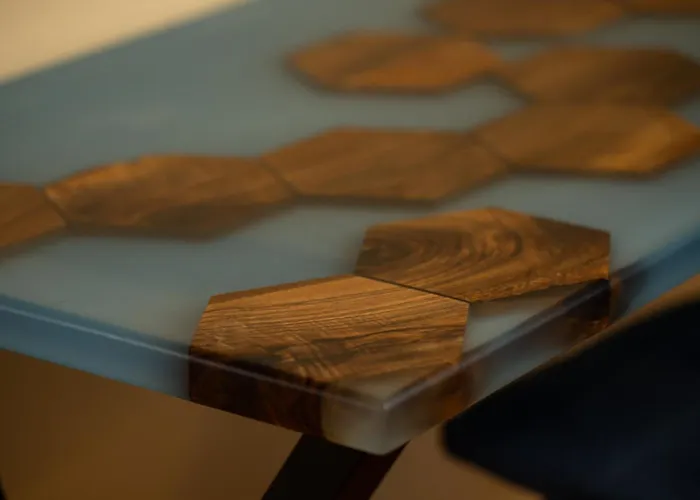 アパート 2 Deluxe Apartments, Center Free Parking, 4 Bdr