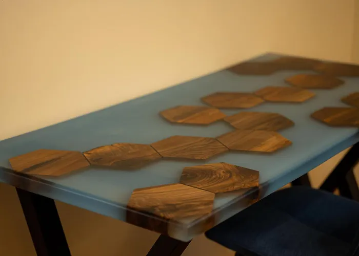 アパート 2 Deluxe Apartments, Center Free Parking, 4 Bdr ソフィア