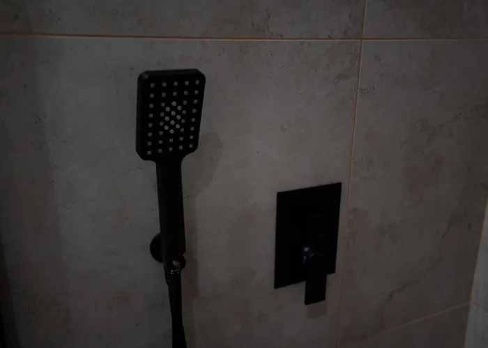 アパート 2 Deluxe Apartments, Center Free Parking, 4 Bdr