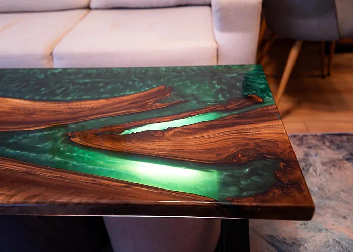 2 Deluxe Apartments, Center Free Parking, 4 Bdr アパート ソフィア