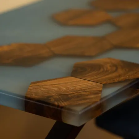 Daire 2 Deluxe Apartments, Center Free Parking, 4 Bdr