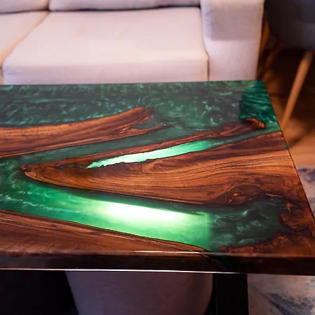 2 Deluxe Apartments, Center Free Parking, 4 Bdr Daire Sofya